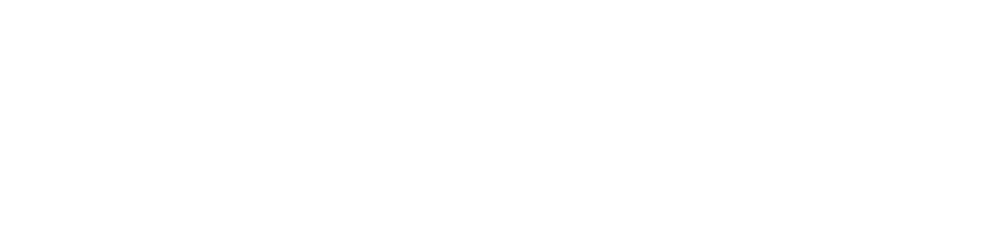 Jet Parts Engineering