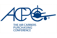 Air Carriers Purchasing Conference