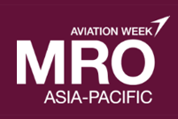 MRO Asia Pacific | Booth 1516