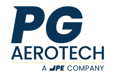 PG Aerotech